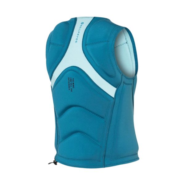 Neilpryde Storm Foil Impact FZ