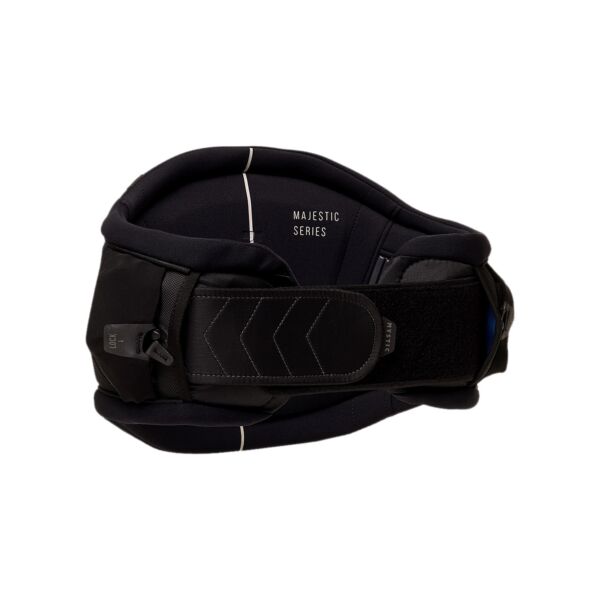 Mystic Majestic Waist Harness