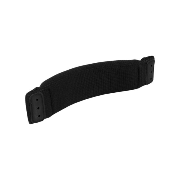 Mystic Windsurf Footstraps