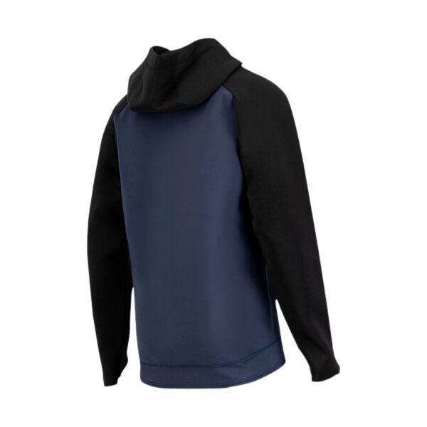 Prolimit SUP Neo Zip 1.5