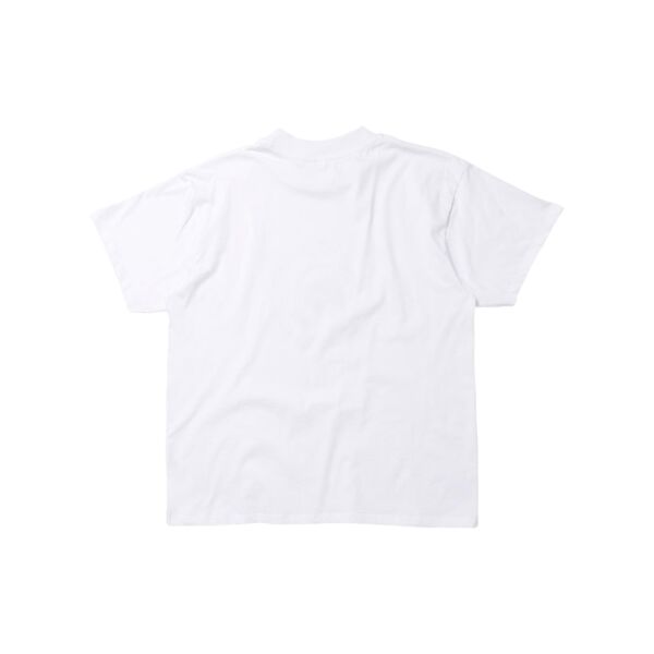 Mystic Paradise Tee