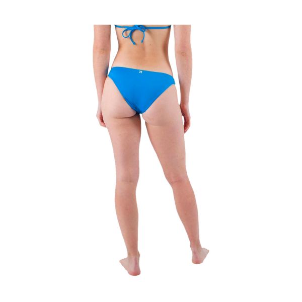 Hurley SOLID RVSB MODERATE BOTTOM