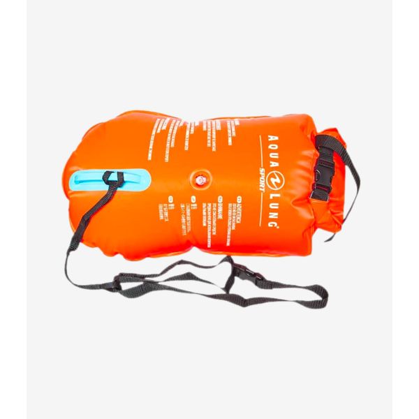 Atlantis Towable Dry bag