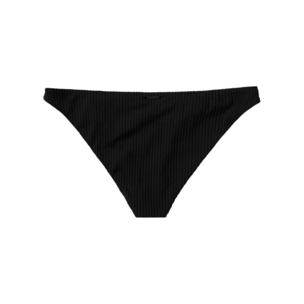 Mystic Bodil Strappy  Top