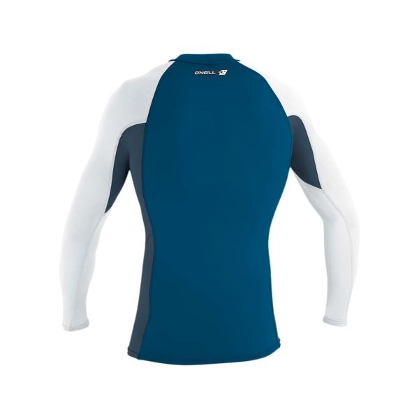 O'neill Premium Skins