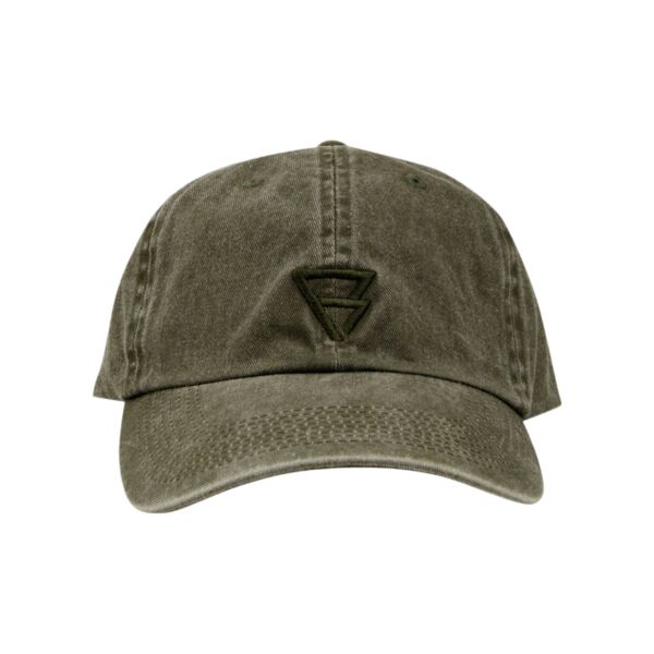 Brunotti Esseries  Cap