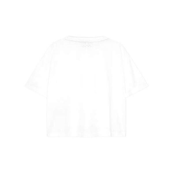 Duotone True Beach women