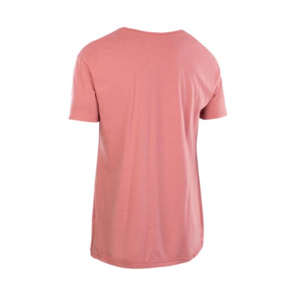 Duotone Pocket