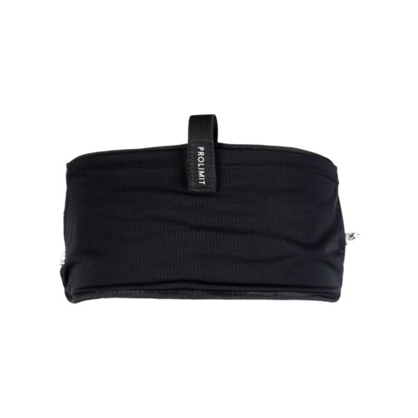 Prolimit Parawing Stash belt
