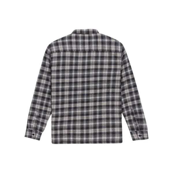 Quiksilver VENTURE SHERPA