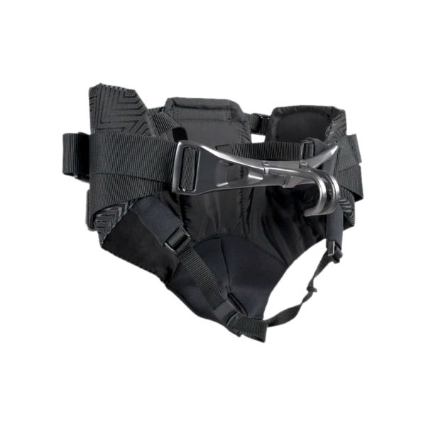 Neilpryde Race Seat Harness