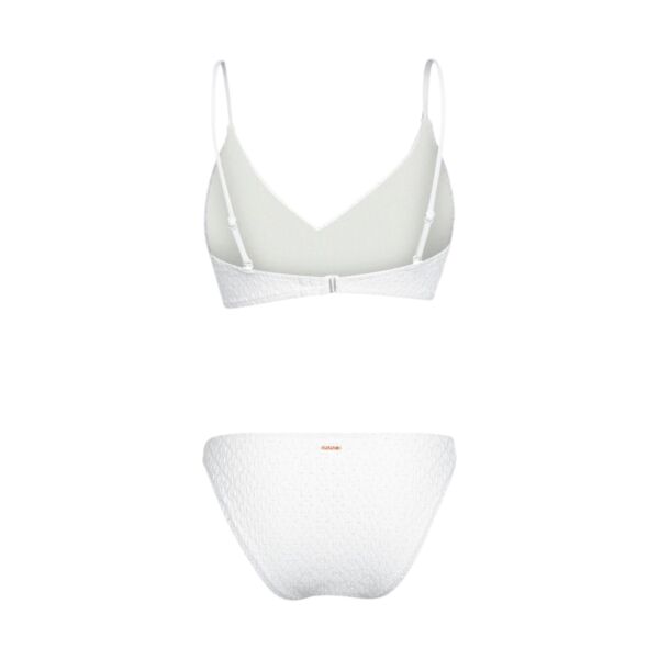 Brunotti Bella-Broidery  Bikini