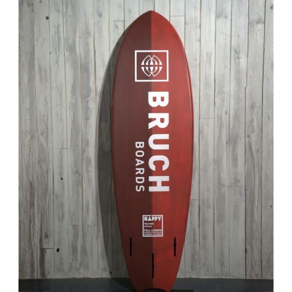 Bruch Boards Happy 95L