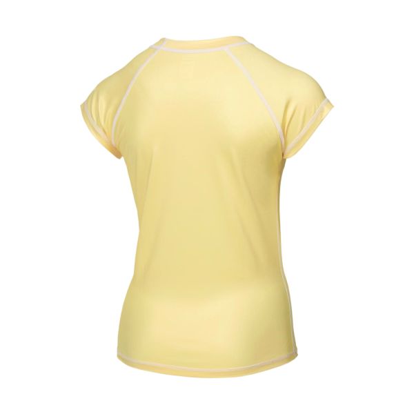 Mystic Star SS Rashvest Wmn