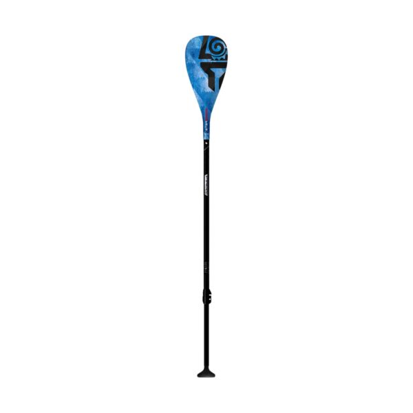 Starboard Enduro Tiki Tech 29/3-PCS