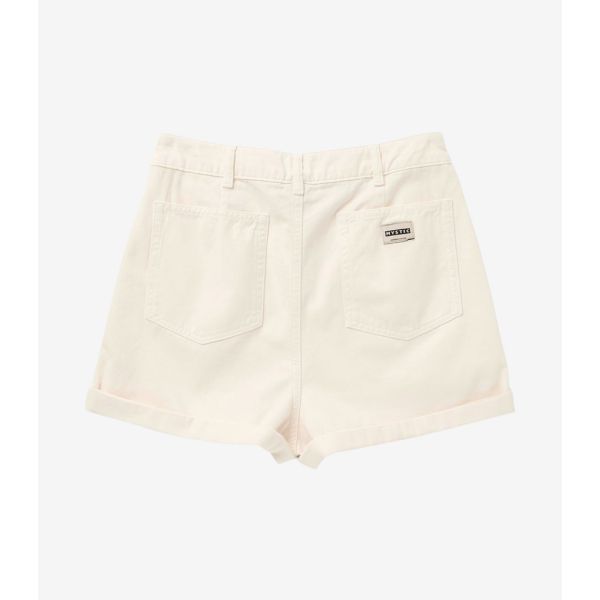 Mystic Island Short Women