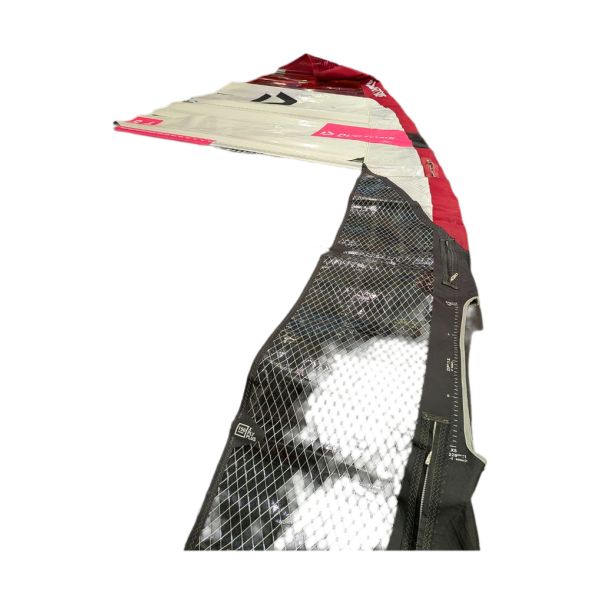 North sails Warp 2019 8.4