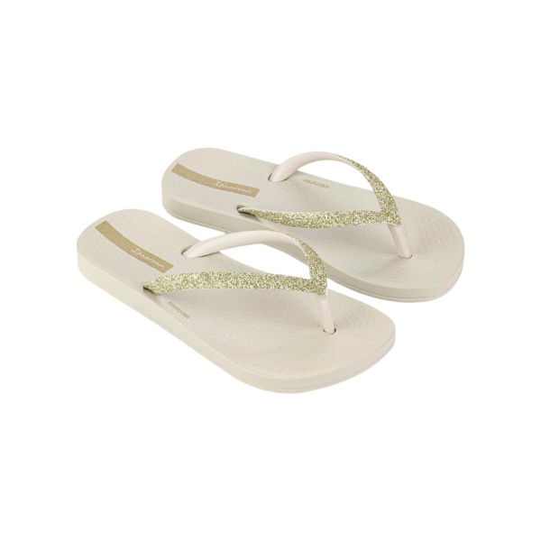 Ipanema Anatomic Lolita Kids