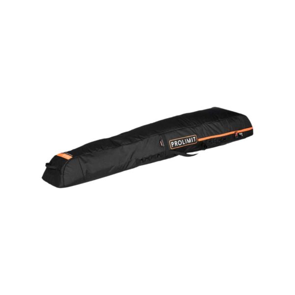 Prolimit Sessionbag Aero