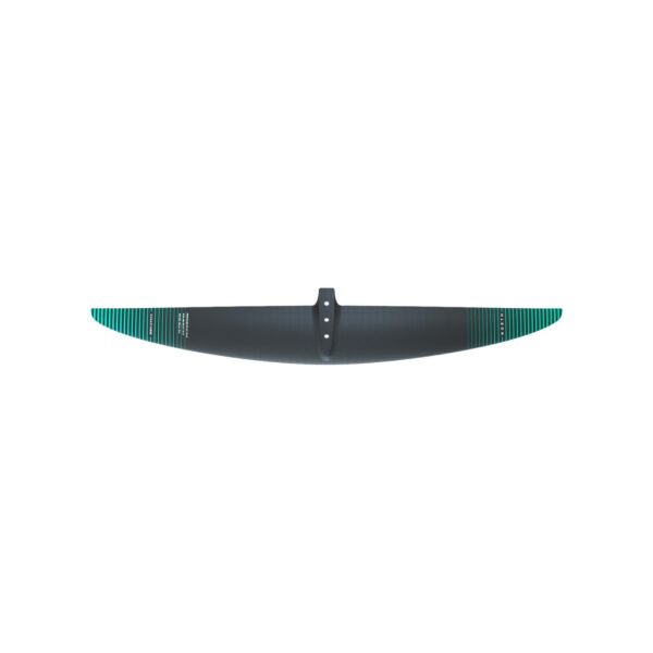 North Sonar HA950 Front Wing