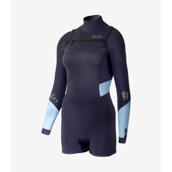 Prolimit Flare Sunset La 3/2