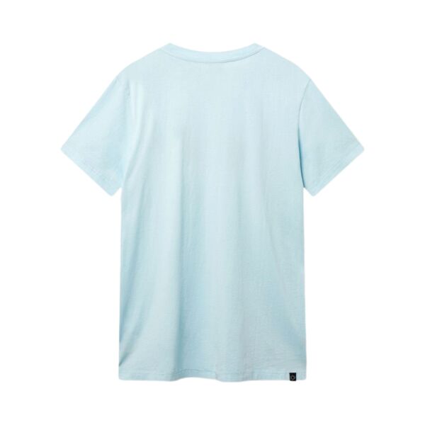 Duotone Tee True Team