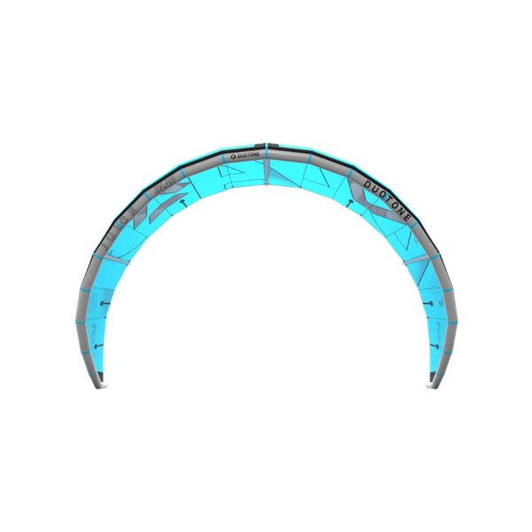 Duotone Juice D/LAB 2026