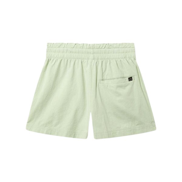 Duotone Shorts True women