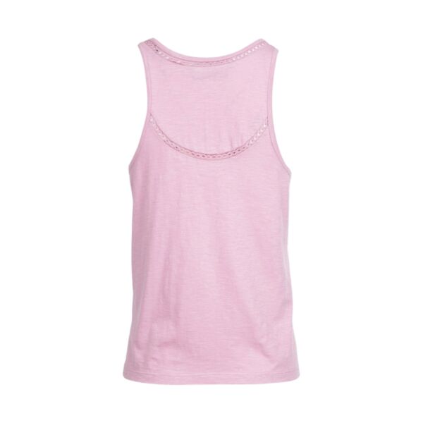 Brunotti Diljara  Top