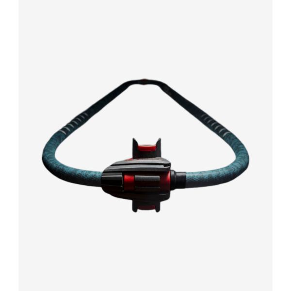 Severne Sails Metal Wave