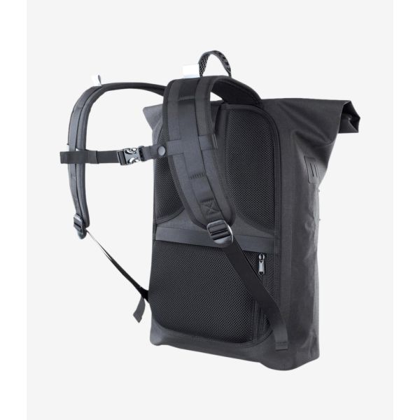 Duotone Daypack Rolltop