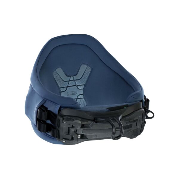 Ion Waist Windsurf Rival