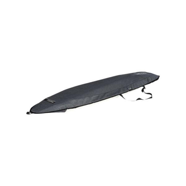 Prolimit Boardbag Sport