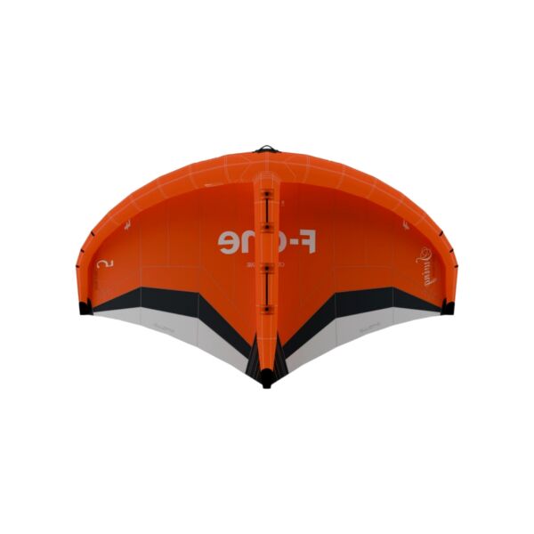 F-one Swing V5