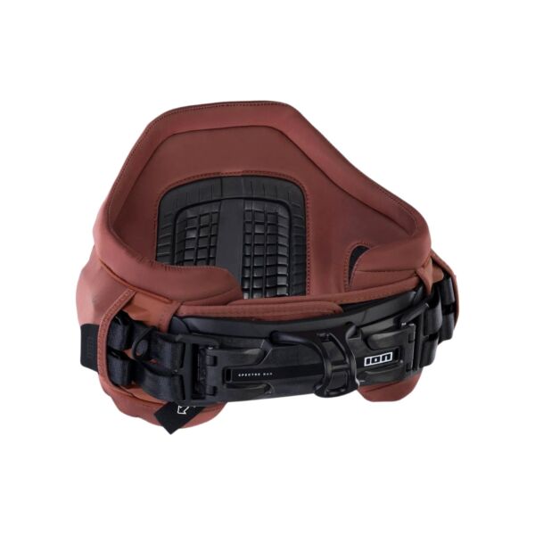 Ion Kite Apex