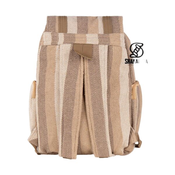 Shakaloha Helos bag