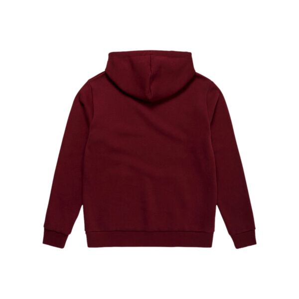 Mystic Icon Hood Sweat