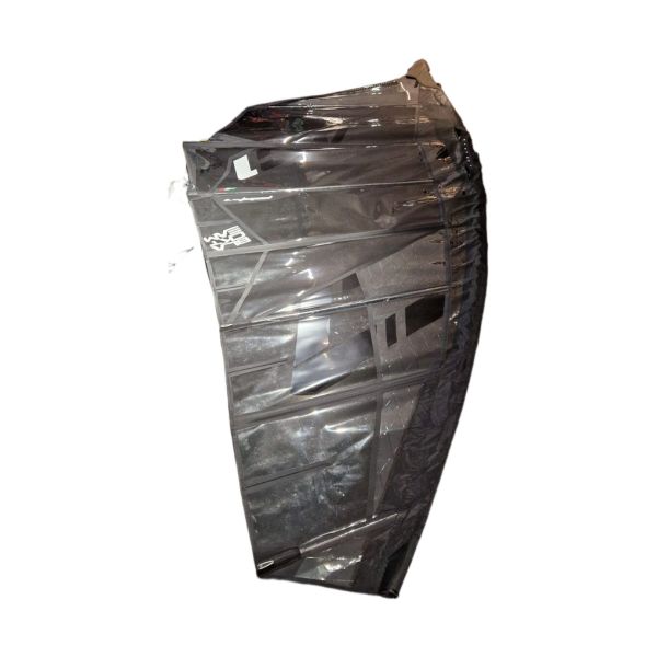 Point-7 AC-1 Pro 5.4 2025