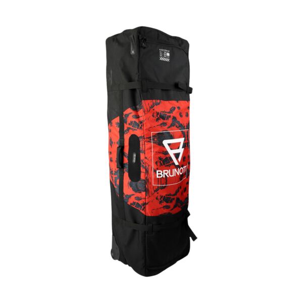 Brunotti X-FIT Boardbag