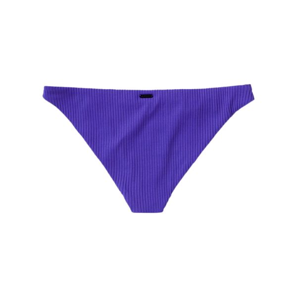 Mystic Bodil Strappy  Bottom