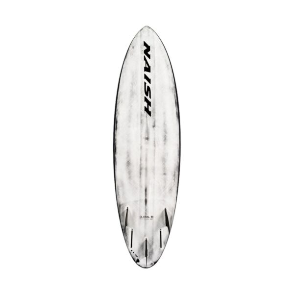 Naish Global