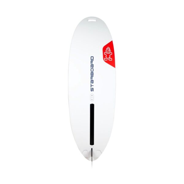 Starboard Go Windsurfer 2026