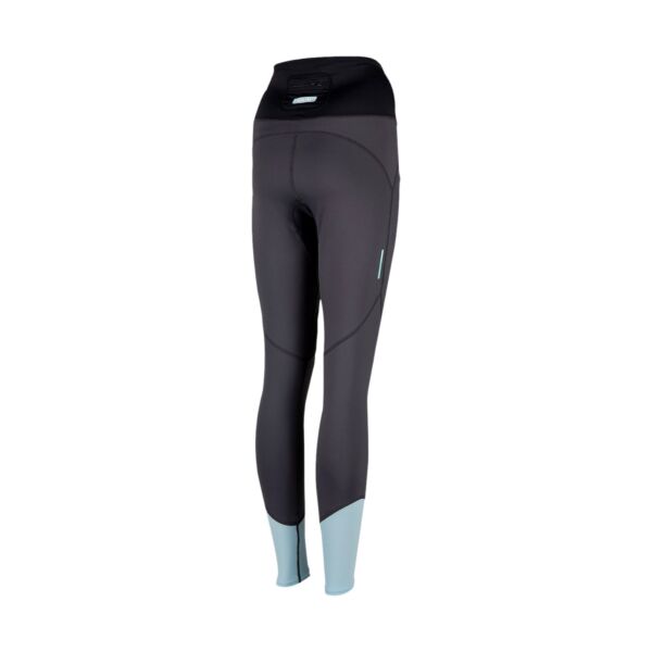 Prolimit SUP Longpants