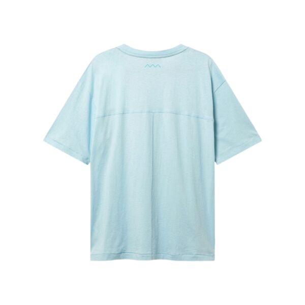 Duotone Tee True