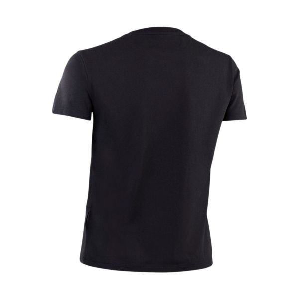 Ion Tee Ionic SS women