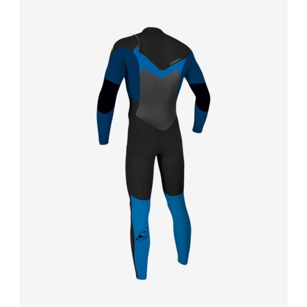 O'neill Youth Epic  5/4