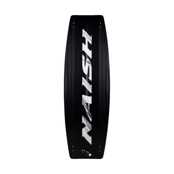 Naish Monarch 2025