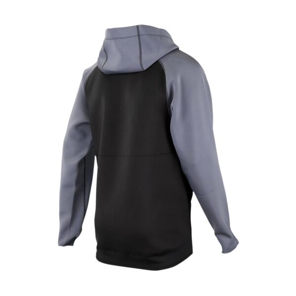 Prolimit SUP Neo Zipped 1.5