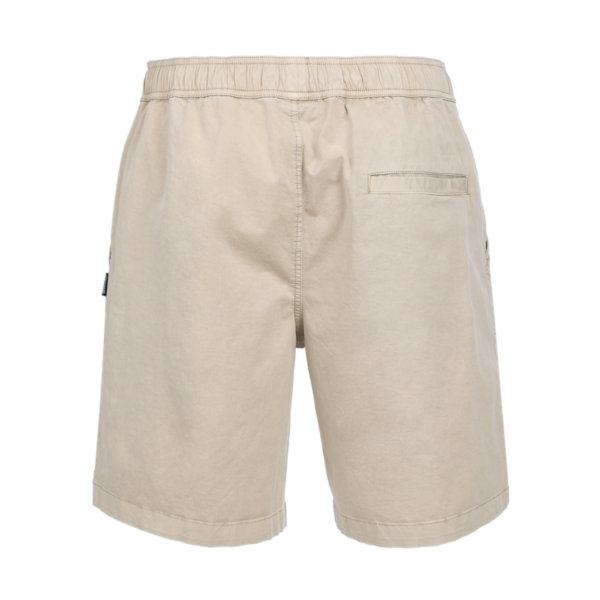 Brunotti Alec  Walk Shorts