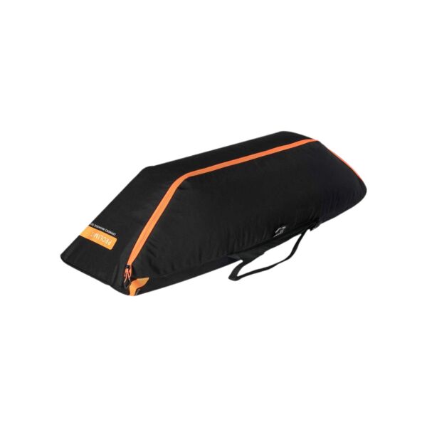 Prolimit Wakebbag Fusion